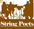 String Poets Quartet image 6