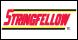 Stringfellow Inc logo