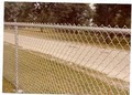 Struck & Irwin Fence Inc image 4