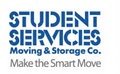 Student Services Moving & Storage Company image 2
