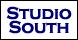 Studio South logo