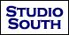 Studio South image 1