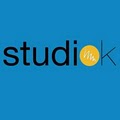 StudioK logo