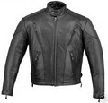 Sturgis Leather image 4