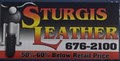 Sturgis Leather image 7