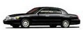 Style Taxi & Black Car Service image 2