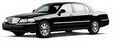 Style Taxi & Black Car Service image 1