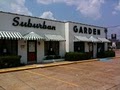 Suburban Garden logo