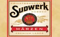 Sudwerk Restaurant & Brewery image 3