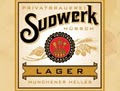 Sudwerk Restaurant & Brewery image 5