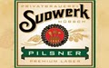 Sudwerk Restaurant & Brewery logo