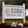 Suffield Academy image 3