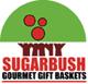 Sugarbush Gourmet Gift Baskets image 1