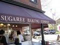Sugaree Baking Company image 2