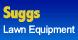 Suggs Lawn Equipment LLC image 4