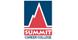Summit Career College - Anaheim Campus logo