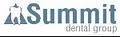 Summit Dental Group Southwest image 3