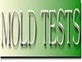 Summit-Fresh Cleaning & Restoration - Mold Test, Radon Testing image 7