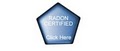 Summit-Fresh Cleaning & Restoration - Mold Test, Radon Testing image 9