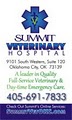 Summit Veterinary Hospital image 3
