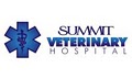 Summit Veterinary Hospital image 4