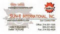 Sun-X International, LLC image 2