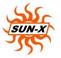 Sun-X International, LLC image 3
