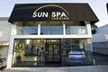 Sun spa tanning image 3