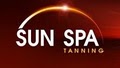 Sun spa tanning image 4