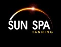 Sun spa tanning image 6