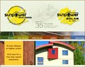 SunPower Solar & SunPower Builders image 2