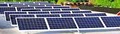 SunPower Solar & SunPower Builders image 1