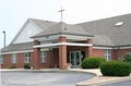 SunRise United Methodist Church image 1