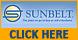 Sunbelt Business Brokers logo