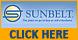 Sunbelt Business Brokers image 1