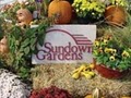 Sundown Gardens image 5
