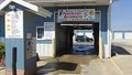 SunnySide Laundromat, Car Wash & Storage Units image 6