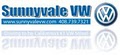 Sunnyvale Volkswagen image 1