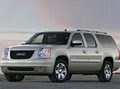 Sunrise Buick GMC Truck Inc image 3
