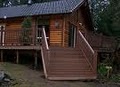 Sunrise Cabin Care & Construction image 1