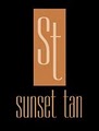 Sunset Tan image 2