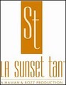 Sunset Tan image 3