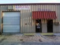 Sunstate Auto Repair LLC image 3