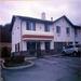 Super 8 Delmont image 9