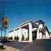 Super 8 Dodge City image 5