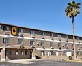 Super 8 Lake Havasu City image 3