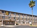 Super 8 Lake Havasu City image 1