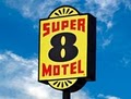 Super 8 Plainview image 7