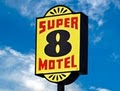 Super 8 Plainview image 9