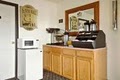 Super 8 Wyoming image 9